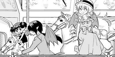 �⳦����ã������ ������ 13