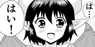 �⳦����ã������ ������ 14