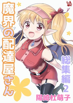 �⳦����ã������ ������