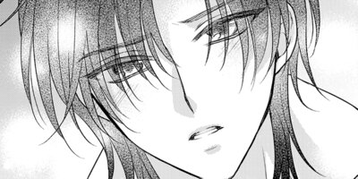 ��²��̼��ž�������Τ˰Ż��ԤΥᥤ�ɤˤʤ�ޤ������᤯���˴�ե饰�Τ褦�Ǥ��� ��23��