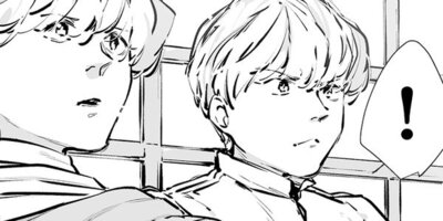 �䤷���������줿�Τǻ��֤������¸�����������ն���Į��Ů������ƺ��äƤޤ��� ��21��