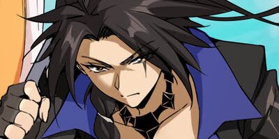 その魔女を放せ(215)【フルカラー】