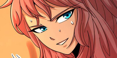 その魔女を放せ(216)【フルカラー】