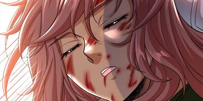 その魔女を放せ(220)【フルカラー】