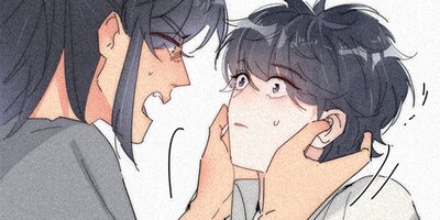 罪から生まれた蜜 241話【フルカラー】