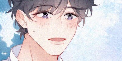 罪から生まれた蜜 246話【フルカラー】