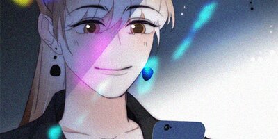罪から生まれた蜜 247話【フルカラー】