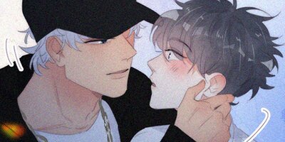 罪から生まれた蜜 248話【フルカラー】