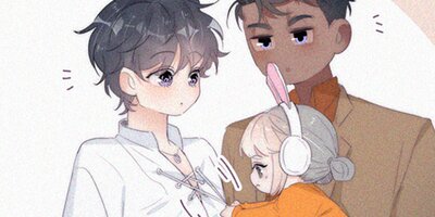 罪から生まれた蜜 249話【フルカラー】