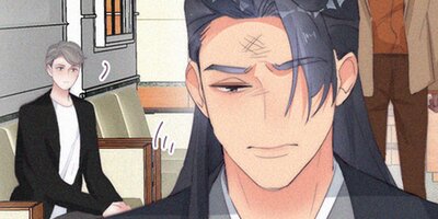 罪から生まれた蜜 252話【フルカラー】