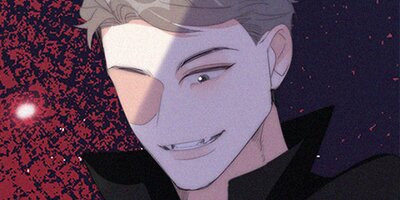 罪から生まれた蜜 253話【フルカラー】