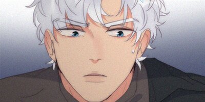 罪から生まれた蜜 259話【フルカラー】