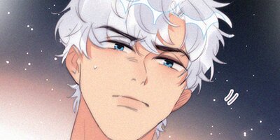 罪から生まれた蜜 266話【フルカラー】