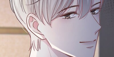 �̤�ϩ���Τ�ϰ� 41�áڥե륫�顼��