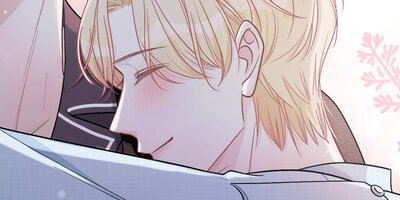 �̤�ϩ���Τ�ϰ� 44�áڥե륫�顼��