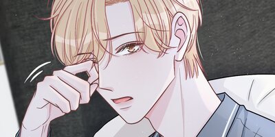 �̤�ϩ���Τ�ϰ� 46�áڥե륫�顼��