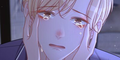 �̤�ϩ���Τ�ϰ� 47�áڥե륫�顼��