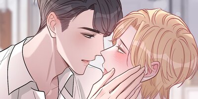 �̤�ϩ���Τ�ϰ� 48�áڥե륫�顼��