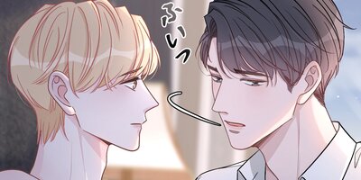 �̤�ϩ���Τ�ϰ� 50�áڥե륫�顼��