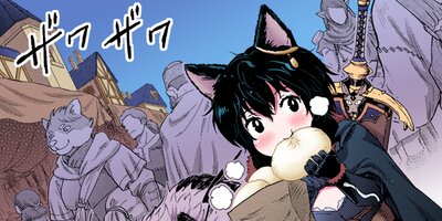 ž����������Ǥ��� 115�ڥե륫�顼��