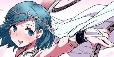 ž����������Ǥ��� 121�ڥե륫�顼��