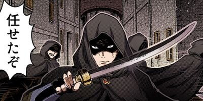 ž����������Ǥ��� 122�ڥե륫�顼��