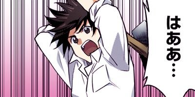 �����������Ϥ���ä���������� ���ŻҸ��ꤪ�ޤ��դ��� 53�ڥե륫�顼��