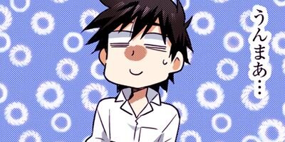 �����������Ϥ���ä���������� ���ŻҸ��ꤪ�ޤ��դ��� 56�ڥե륫�顼��