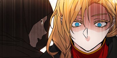 �������ΰ�������ˤʤä� ��22�áڥե륫�顼��