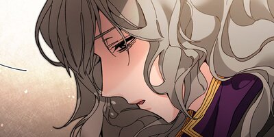 �������ΰ�������ˤʤä� ��23�áڥե륫�顼��