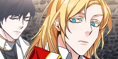 �������ΰ�������ˤʤä� ��24�áڥե륫�顼��