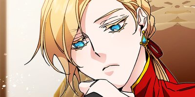 �������ΰ�������ˤʤä� ��25�áڥե륫�顼��