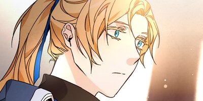 �������ΰ�������ˤʤä� ��27�áڥե륫�顼��