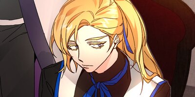 �������ΰ�������ˤʤä� ��29�áڥե륫�顼��