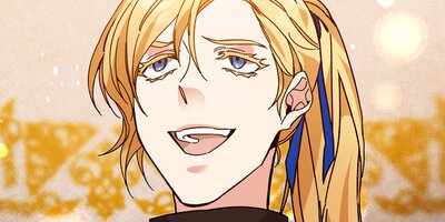 �������ΰ�������ˤʤä� ��30�áڥե륫�顼��