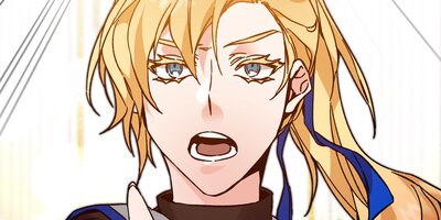 �������ΰ�������ˤʤä� ��31�áڥե륫�顼��