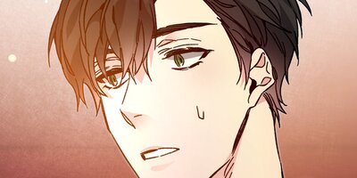 �������ΰ�������ˤʤä� ��32�áڥե륫�顼��