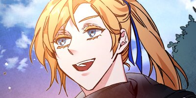 �������ΰ�������ˤʤä� ��33�áڥե륫�顼��