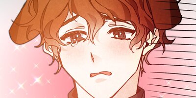 �������ΰ�������ˤʤä� ��34�áڥե륫�顼��