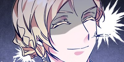 �������ΰ�������ˤʤä� ��36�áڥե륫�顼��