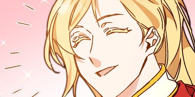 �������ΰ�������ˤʤä� ��38�áڥե륫�顼��