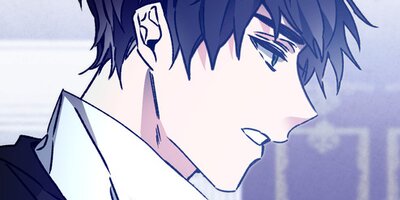 �������ΰ�������ˤʤä� ��39�áڥե륫�顼��