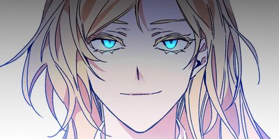 �������ΰ�������ˤʤä� ��40�áڥե륫�顼��