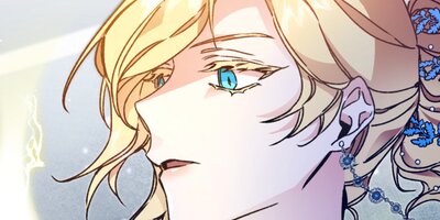 小説の中の悪女皇帝になった 第42話【フルカラー】