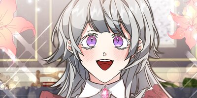 小説の中の悪女皇帝になった 第56話【フルカラー】