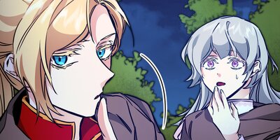 小説の中の悪女皇帝になった 第57話【フルカラー】