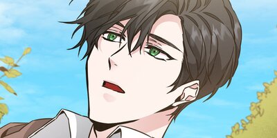 小説の中の悪女皇帝になった 第59話【フルカラー】