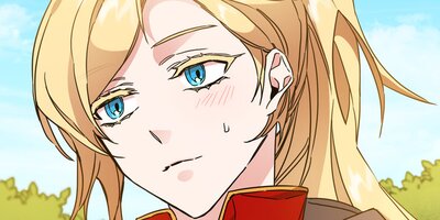 小説の中の悪女皇帝になった 第60話【フルカラー】