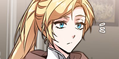 小説の中の悪女皇帝になった 第83話【フルカラー】