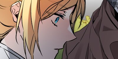 小説の中の悪女皇帝になった 第85話【フルカラー】